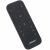 BOSEVB1REMOTE