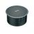 FreeSpace 3 Flush-Mount Bass Module Black