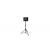 AMM108 Multipurpose Loudspeaker