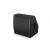 AMM108 Multipurpose Loudspeaker