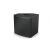 AMM108 Multipurpose Loudspeaker
