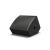 AMM108 Multipurpose Loudspeaker