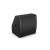 AMM108 Multipurpose Loudspeaker