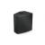 AMM108 Multipurpose Loudspeaker