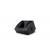 AMM108 Multipurpose Loudspeaker
