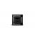 AMM108 Multipurpose Loudspeaker