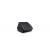 AMM108 Multipurpose Loudspeaker