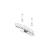 AMM Suspension Bracket