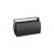 ArenaMatch Utility AMU108 Outdoor Loudspeaker BLK