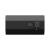ArenaMatch Utility AMU108 Outdoor Loudspeaker BLK