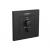 ControlCenter CC-2 Black