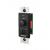 ControlCenter CC-2 Black