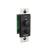 ControlCenter CC-2 Black