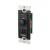ControlCenter CC-2 Black