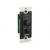 ControlCenter CC-2 Black