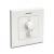 ControlCenter CC-2 White
