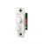 ControlCenter CC-2 White