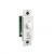 ControlCenter CC-2 White