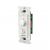 ControlCenter CC-2 White