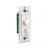 ControlCenter CC-2 White