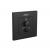 ControlCenter CC-3 Black