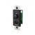 ControlCenter CC-3 Black