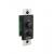 ControlCenter CC-3 Black