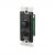 ControlCenter CC-3 Black