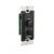 ControlCenter CC-3 Black