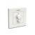 ControlCenter CC-3 White