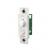 ControlCenter CC-3 White