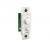 ControlCenter CC-3 White