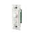 ControlCenter CC-3 White