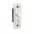 ControlCenter CC-3 White