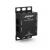 ControlCenter CV41 4-to-1 Converter