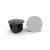 DesignMax DM6C White