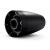 DML88P DesignMax