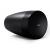 DML88P DesignMax