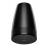 DML88P DesignMax