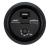DML88P DesignMax
