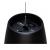 DML88P DesignMax