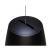DML88P DesignMax