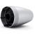 DML88P DesignMax