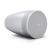 DML88P DesignMax