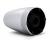 DML88P DesignMax