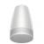 DML88P DesignMax