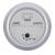 DML88P DesignMax