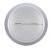 DML88P DesignMax