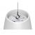 DML88P DesignMax