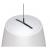 DML88P DesignMax